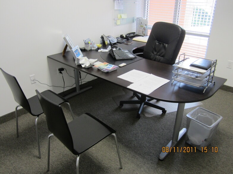 More Photos Of 5850 Coral Ridge Dr, Coral Springs Medical For Sale