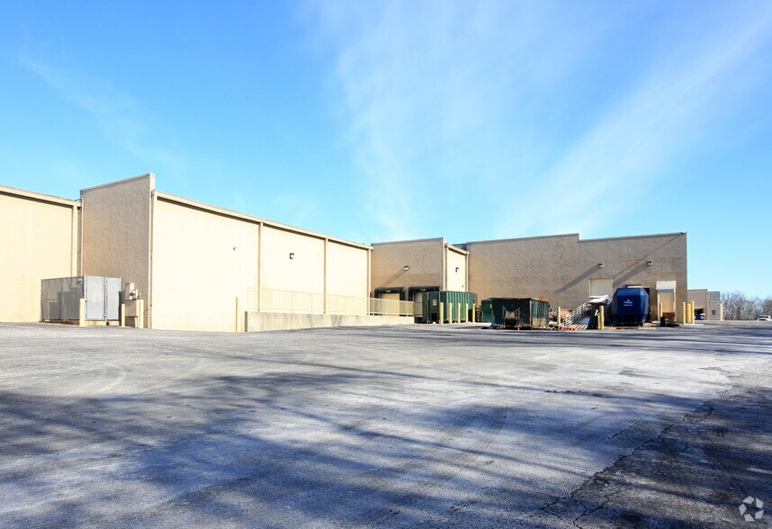 Fort Meade Rd B/W Pky, Laurel, MD 20754 For Lease