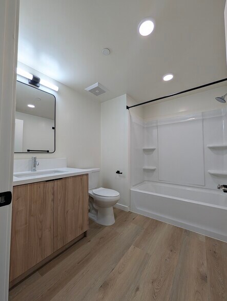 More Photos Of 1156 W Florence Ave, Los Angeles Apartments For Sale