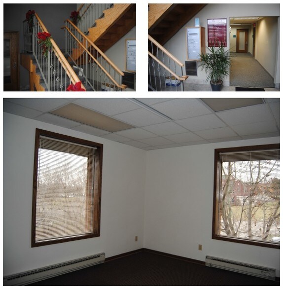 More Photos Of 20700 Watertown Rd, Waukesha Unknown For Lease