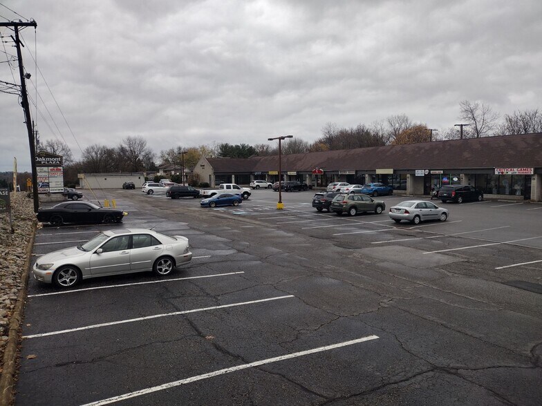 More Photos Of 16761 Saint Clair Ave, East Liverpool Unknown For Lease