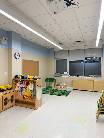 More Photos Of 291 N Union Ave, Chicago Apartments For Sale