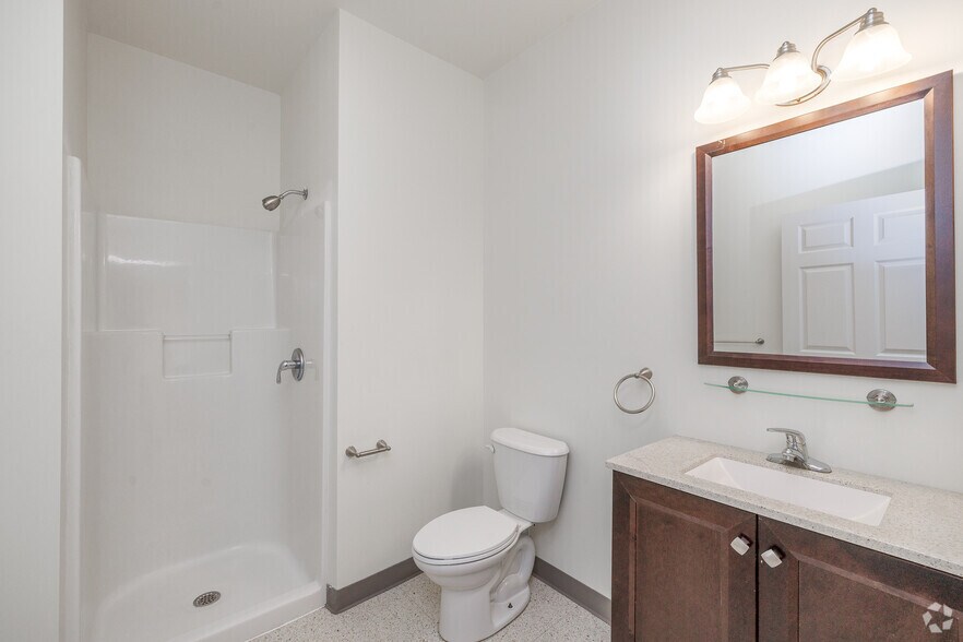 More Photos Of 7-9 Court St, Binghamton Apartments For Lease