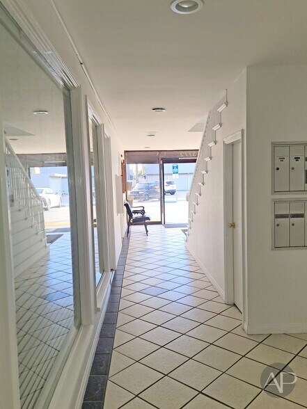 More Photos Of 3772 Katella Ave, Los Alamitos Medical For Lease