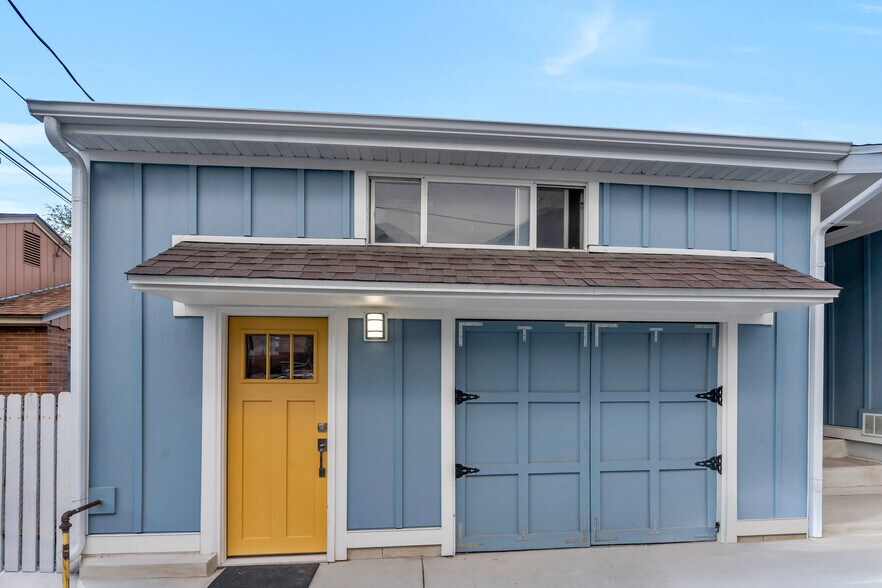 More Photos Of 695 N 800 E, Provo Apartments For Sale