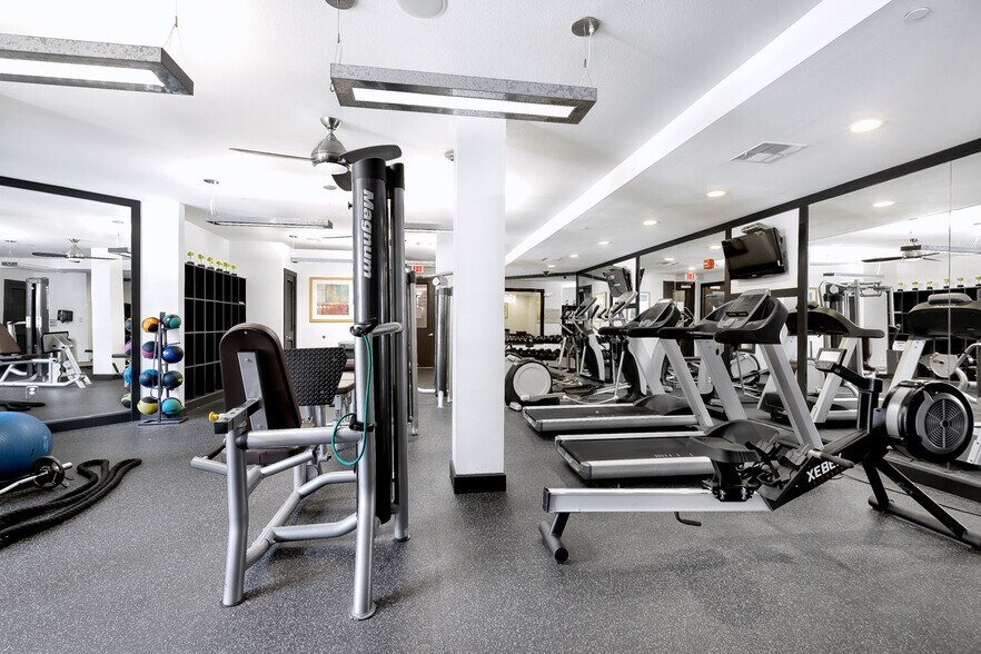 More Photos Of 507 Pressler St, Austin Apartments For Lease