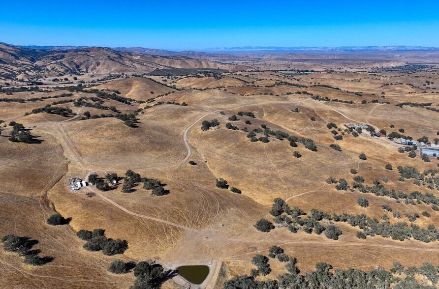 More Photos Of 12000 Nacimiento Lake Dr, Bradley Land For Sale