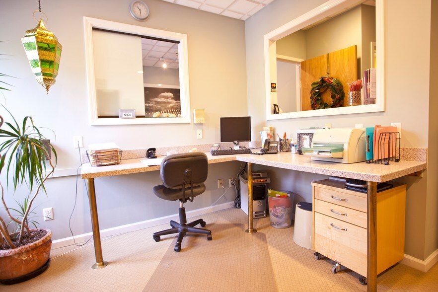 More Photos Of 188 E Bergen Pl, Red Bank Office For Sale