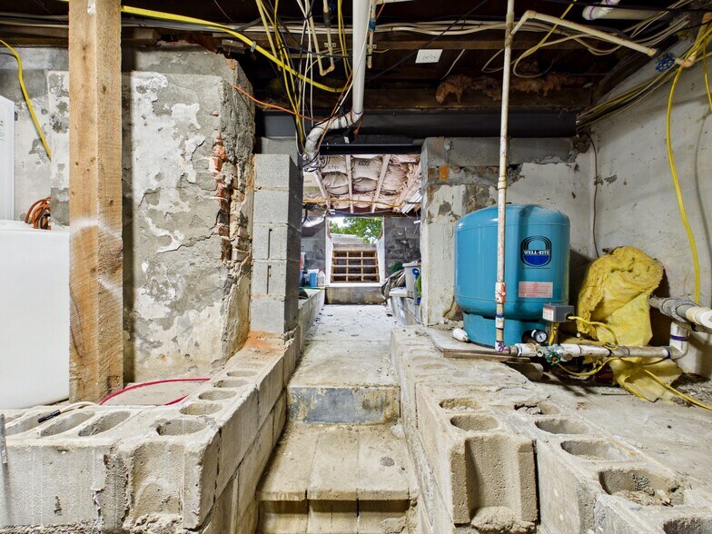 More Photos Of 26285 Broadkill Rd, Milton Hotel For Sale