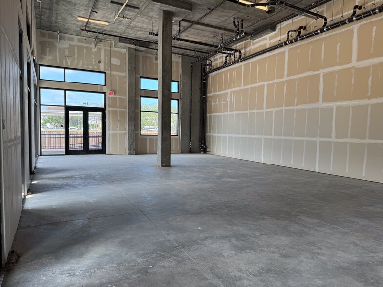 More Photos Of 312 Gates Dr, Milpitas Apartments For Lease