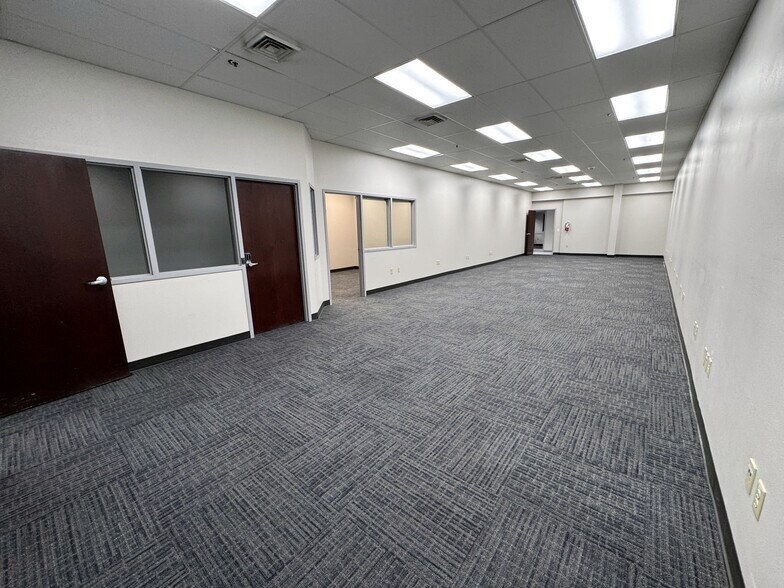 More Photos Of 1530 N 1000 W, Logan Warehouse For Lease