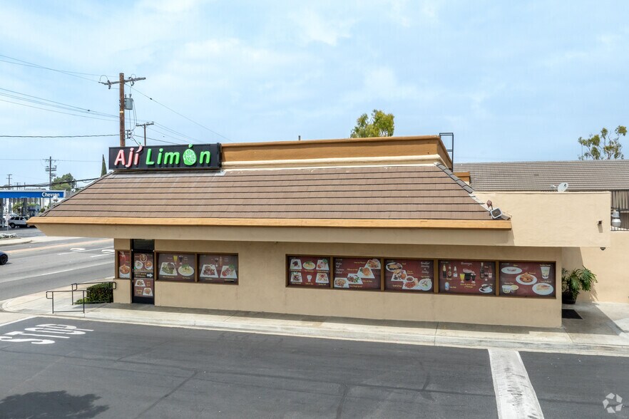 More Photos Of 8888-8998 Knott Ave, Buena Park Unknown For Lease