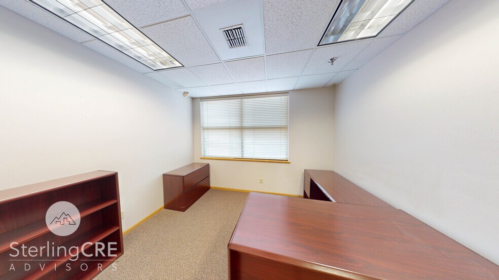 More Photos Of 910 Brooks St, Missoula Office Residential For Lease