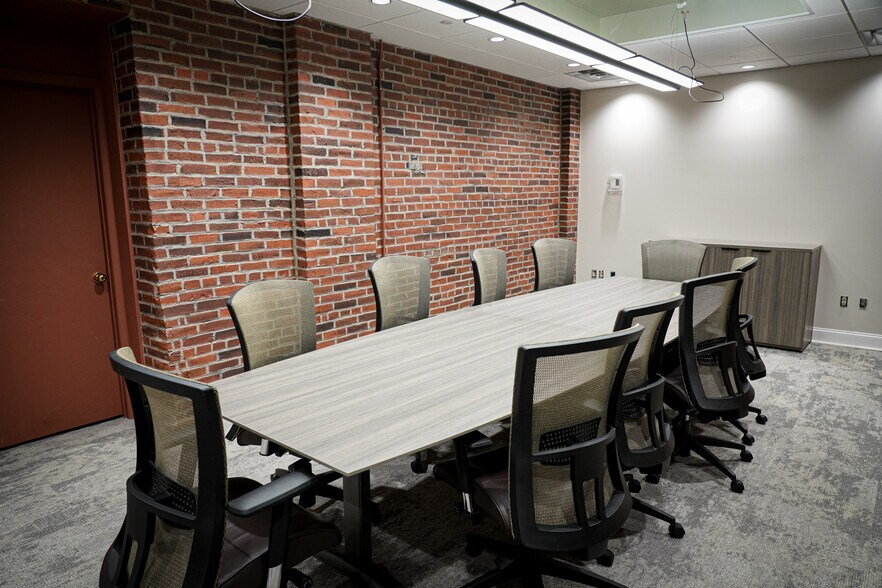 More Photos Of 1501 Reedsdale St, Pittsburgh Loft Creative Space For Lease