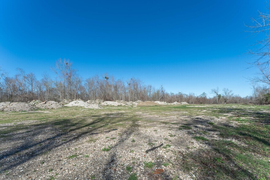 More Photos Of 3672 Airline Hwy, Reserve Land For Sale