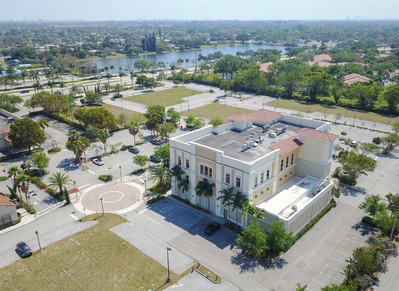 More Photos Of 4848 Coconut Creek Pky, Coconut Creek Medical For Lease