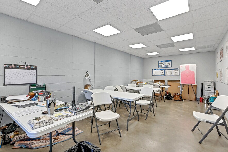 More Photos Of 20003 Bauer Hockley Road Rd, Tomball Land For Sale