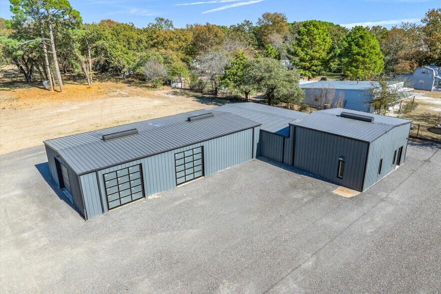 More Photos Of 23730 I-20, Wills Point Specialty For Sale