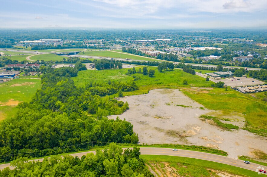 More Photos Of Robert Rose Dr, Murfreesboro Land For Sale