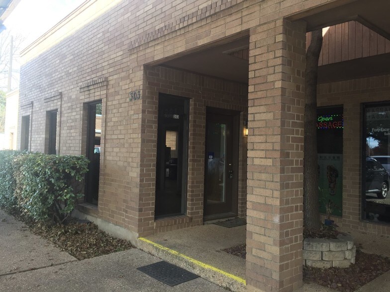 More Photos Of 12701 Research Blvd, Austin Medical For Lease