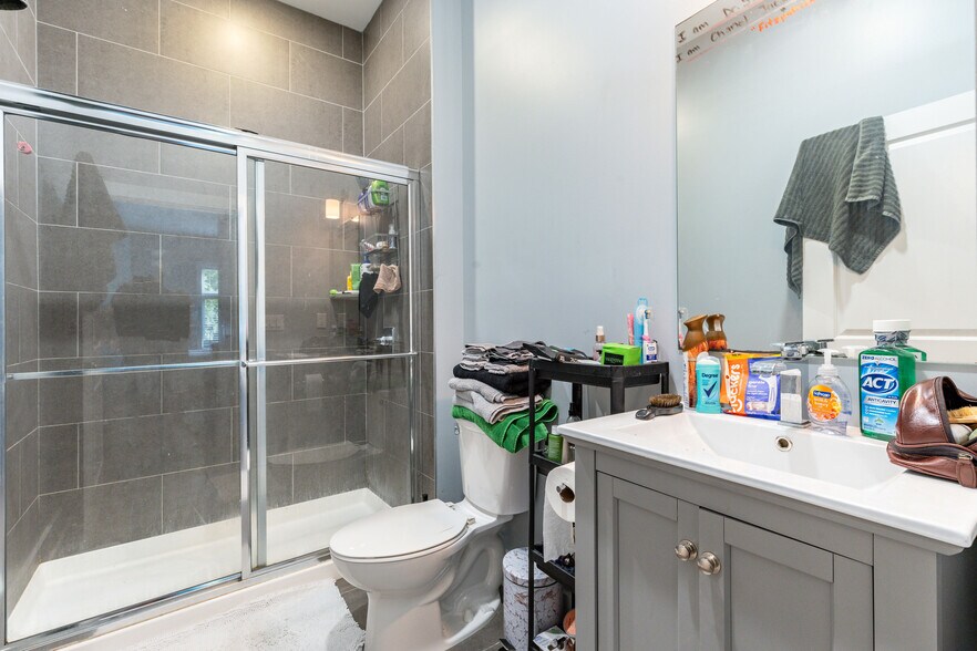 More Photos Of 3925 Haverford Ave, Philadelphia Apartments For Sale