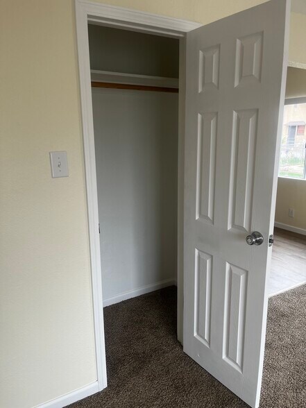 More Photos Of 12010-12028 3rd St, Yucaipa Apartments For Sale