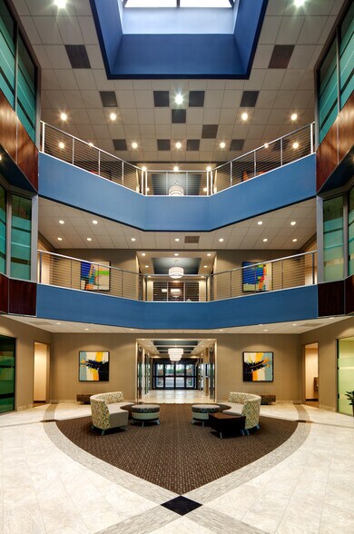 More Photos Of 4050 Innslake Dr, Glen Allen Office For Lease