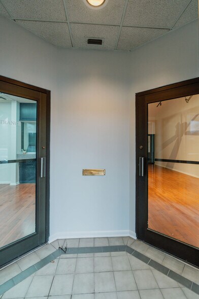 More Photos Of 2215 Midwestern Pky, Wichita Falls Medical For Lease