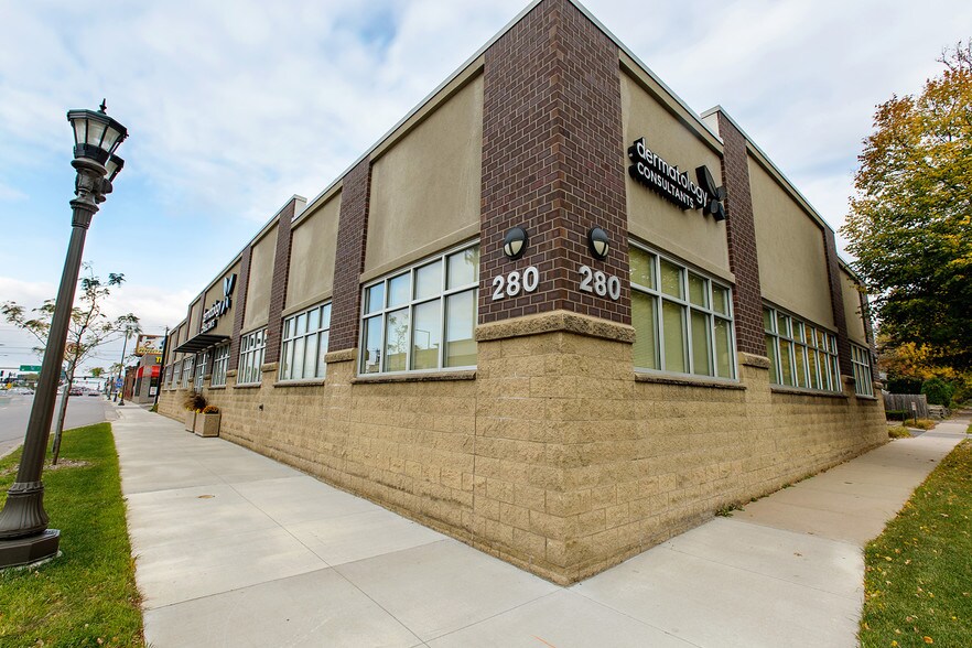 More Photos Of 280 Snelling Ave N, Saint Paul Medical For Sale