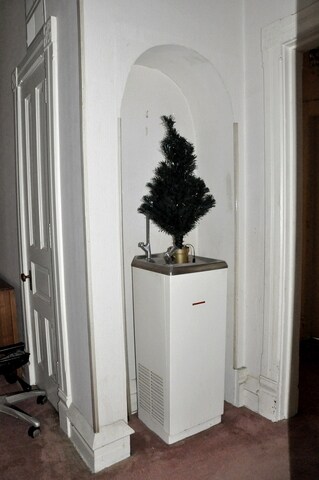 More Photos Of 208 N Park St, Streator Storefront Retail Residential For Sale