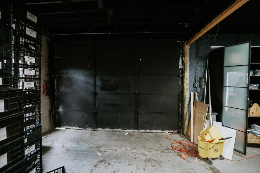 More Photos Of 1559 S Broadway, Denver Storefront Retail Office For Lease