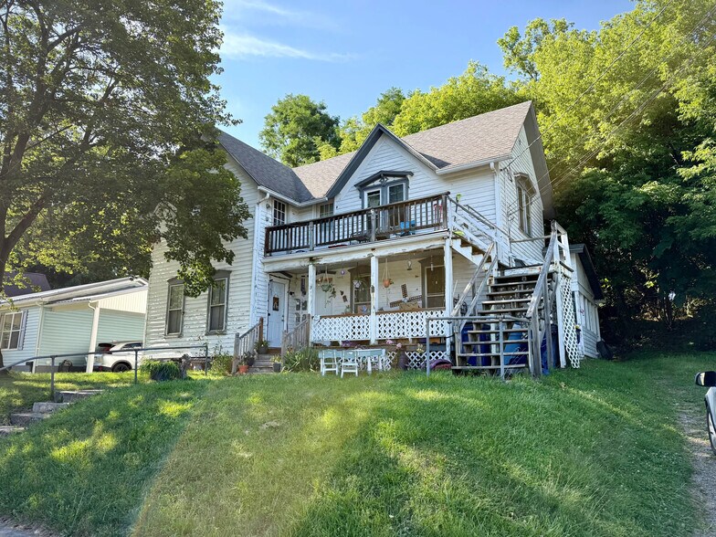 More Photos Of 361-369 Broad St, Waverly Apartments For Sale