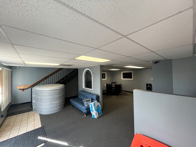 More Photos Of 2931 S Tejon St, Englewood Warehouse For Lease