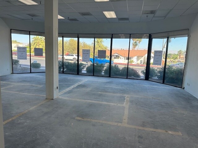 More Photos Of 72171 Highway 111, Palm Desert Storefront Retail Office For Sale