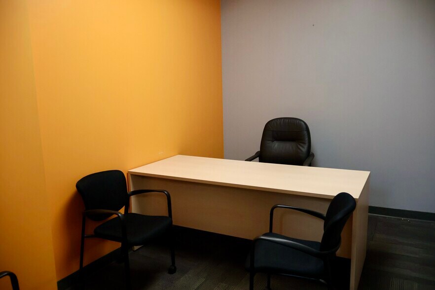 More Photos Of 3001 SW 10th St, Pompano Beach Coworking Space