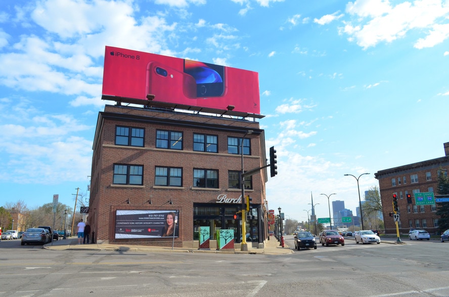More Photos Of 1934-1948 Hennepin Ave, Minneapolis Office For Lease