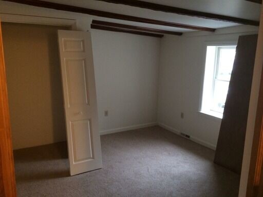 More Photos Of 31 E High St, Maytown Apartments For Sale