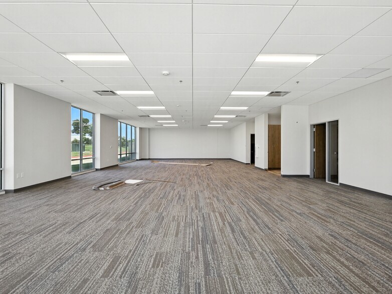 More Photos Of Lakeside & Gerault Pky, Flower Mound Unknown For Lease