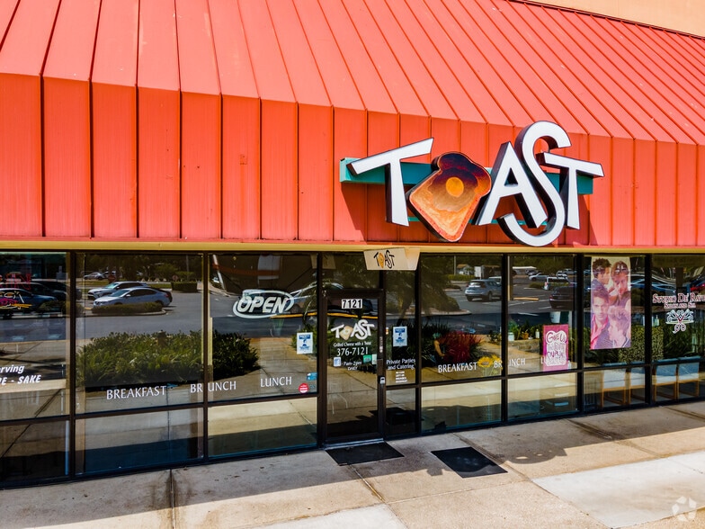 More Photos Of 7101-7321 State Road 54, New Port Richey Unknown For Lease