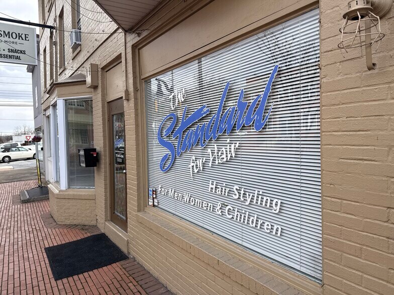 More Photos Of 304-314 Market St, Lemoyne Apartments For Sale