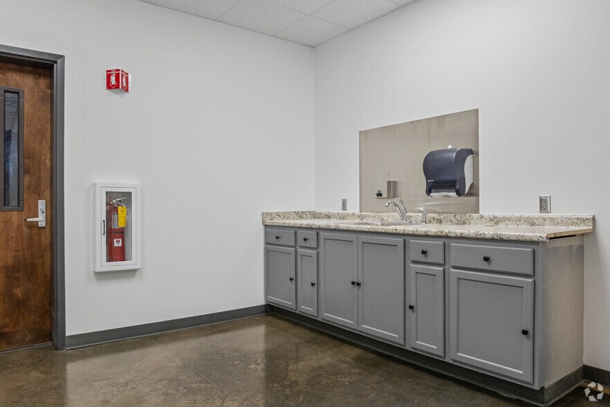 Photo of 1st Floor Ste 