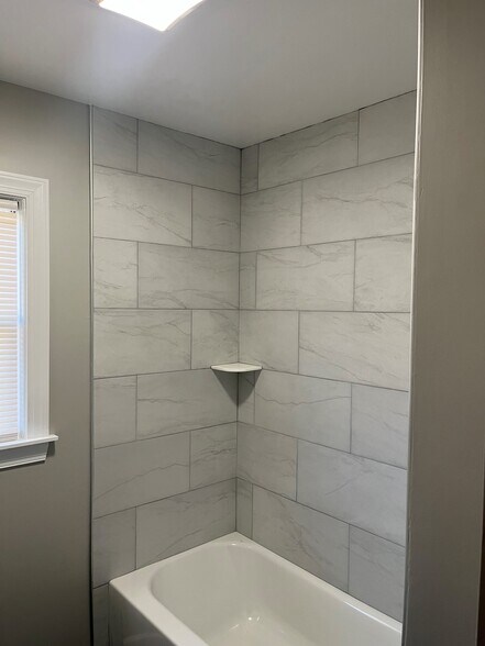 More Photos Of 284-290 Pedricktown Rd, Logan Township Apartments For Sale