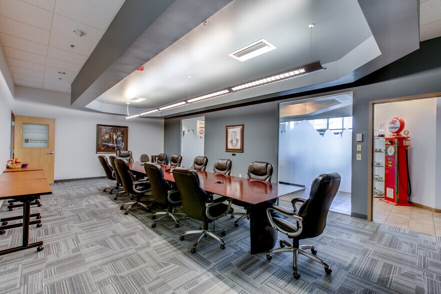 More Photos Of 5630 Ward Rd, Arvada Flex For Sale