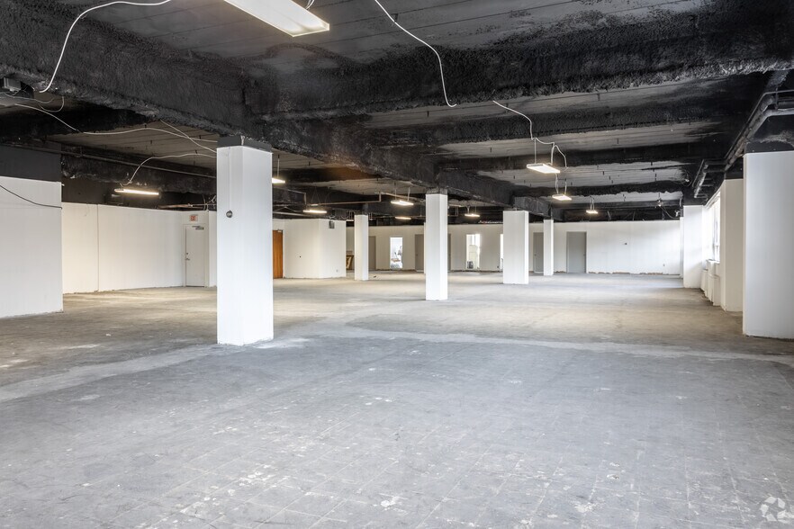 Photo of 2nd Floor Ste 204