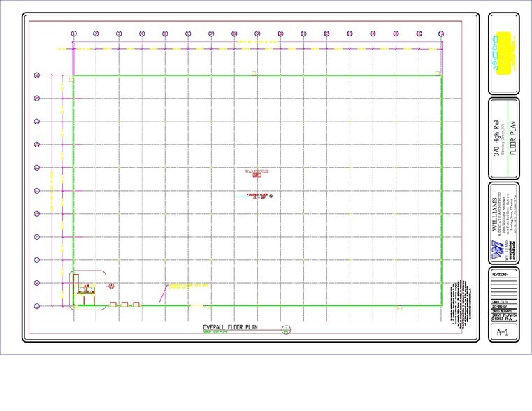 More Photos Of 370 High Rail Way, Bowling Green Warehouse For Lease