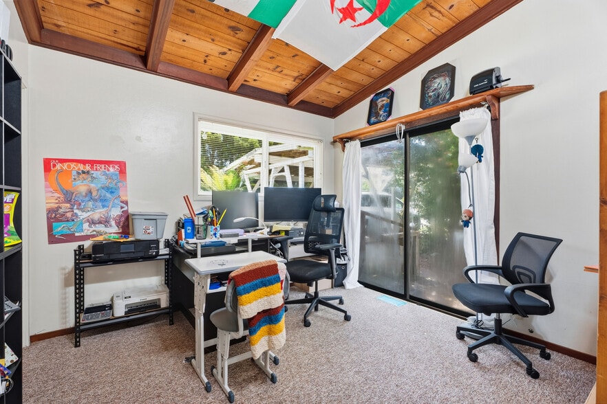 More Photos Of 23800 N Highway 1, Fort Bragg Apartments For Sale