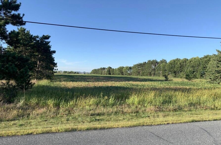 More Photos Of 12244 22nd Ave, Chippewa Falls Land For Sale