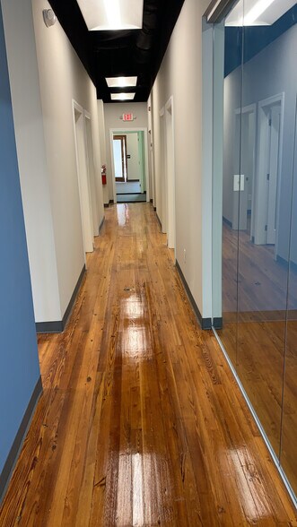 More Photos Of 132 SW Main St, Rocky Mount Storefront Retail Office For Lease