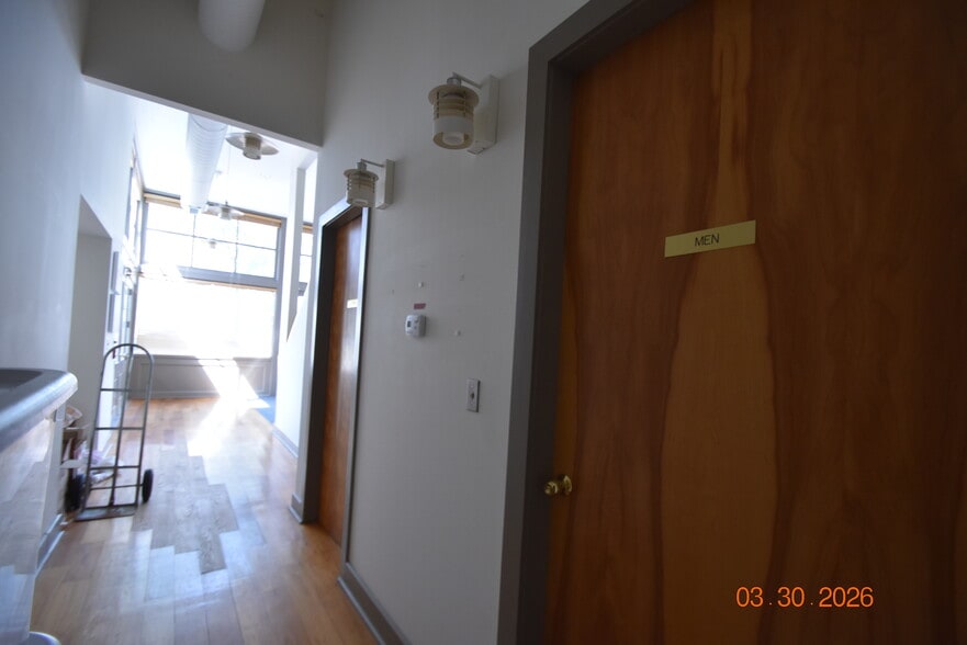 More Photos Of 101 W Front Street, Greenwood Office For Sale