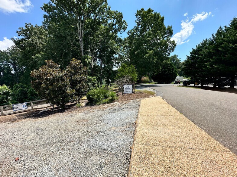More Photos Of 5435 Mashburn Dr, Cumming Land For Lease